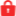 affrit internal user only